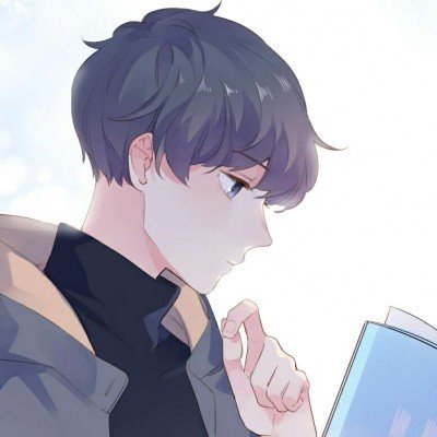 全国流感阳性率连升