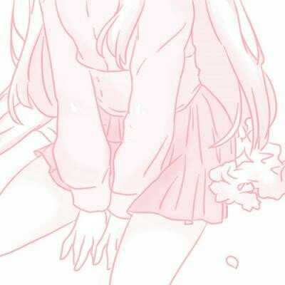 普京访华安排已敲定