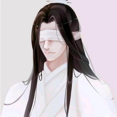 KTV服务员涉嫌强奸女生三道关口失守