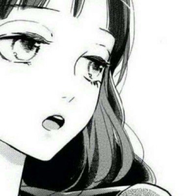 美军公布伤亡数据
