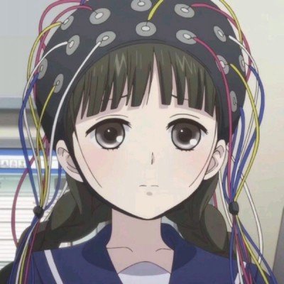 开创哲学社会科学高质量发展新局面