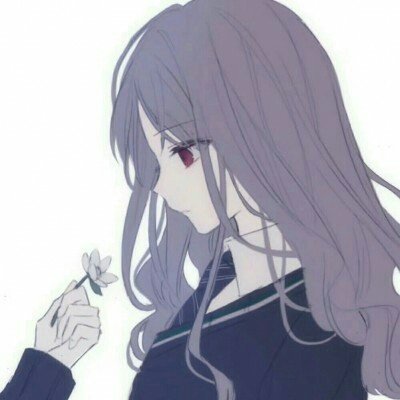 人文社辟谣历史小说金瓯缺遭删减