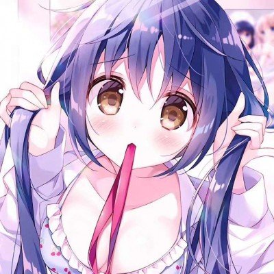 逍遥小憨婿