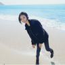 护腰坐垫不仅不护腰反而伤腰